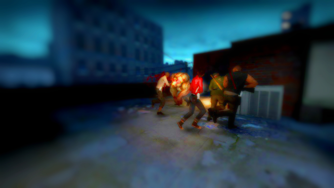 nL   𝄄   Test Tank all chapter   𝄄   03/03/2025