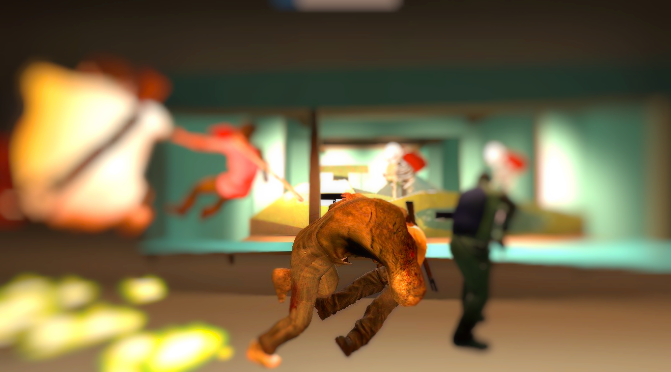 nL   𝄄   Bajando mi pepinis  𝄄   03/03/2025